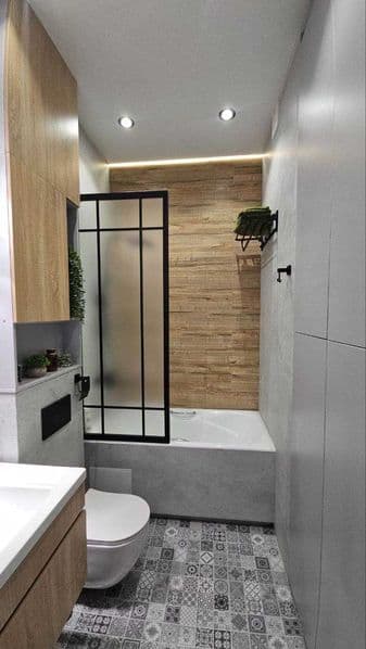 сдается впервые в элитной  новостройке <br />
если не дозвон — фото 4