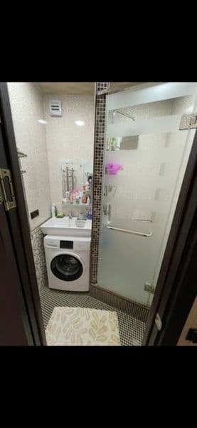 Сдается квартира от собственника на долгий срок. 2/3/5 Кушбе — фото 5