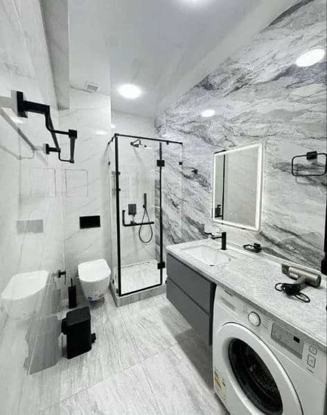 Нукусская ор-р Глинка<br />
(ор-р посольство России<br />
<b — фото 4