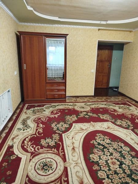 ижарага 1 хоналик квартира берилади бектемир туманида жойлаш — фото 2