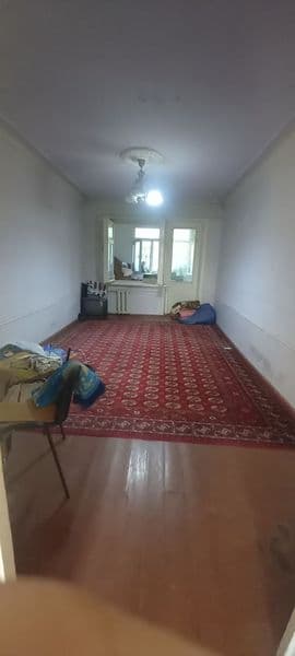 Рисовый бозор енида 3 хонаси топширилади талаба болларга ва 