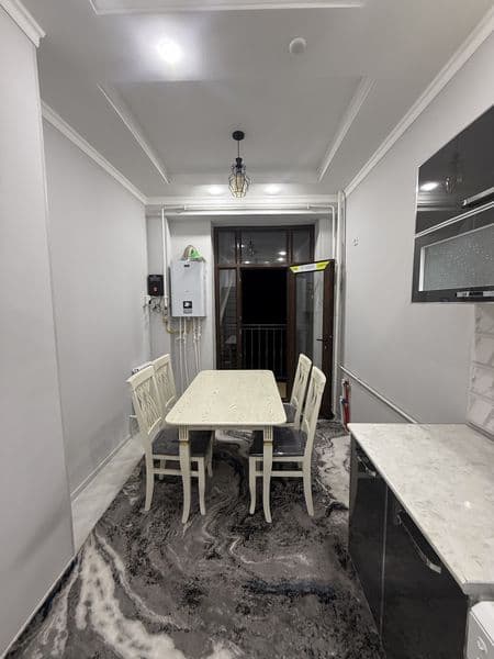 Юнусобод тумани, Боғишом кўчасида #Новостройка #ижарага бери — фото 5