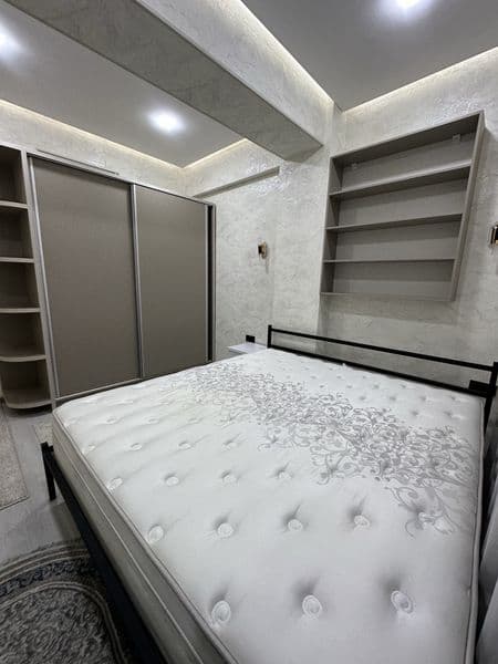 Аренда Яккасарой Sity Mall<br />
4xona<br />
2-etaj<br />
10