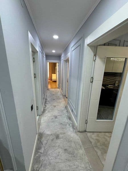 Своя 2-х комнатная (2 отдельных сан узла) новая квартира в н — фото 2