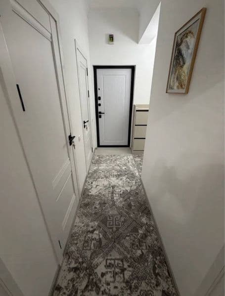 ID 2315<br />
<br />
СТУДЕНТАМ НЕТ!!!<br />
<br />
Сдается у — фото 3