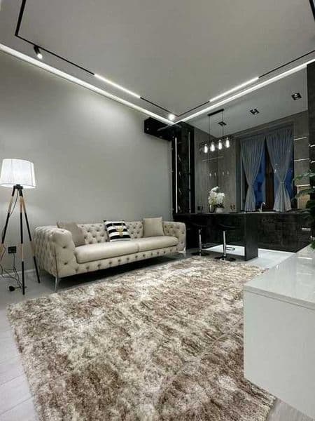 СРОЧНО СДАЕТСЯ !!!<br />
<br />
Район: Мирабадский<br />
Ори