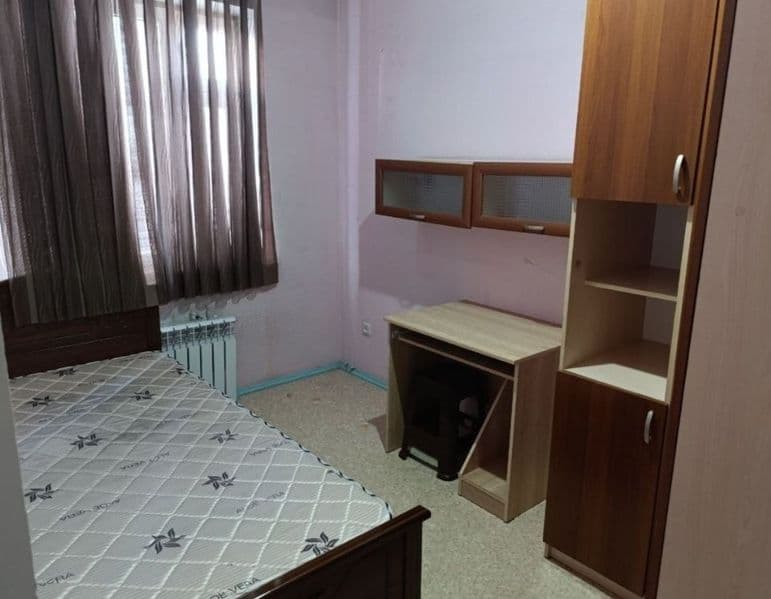 Yashnaobodda remonti alo uy ijaraga beriladi <br />
Orintir: — фото 3