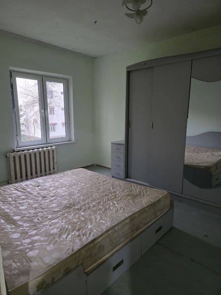 Сдается квартира на Воднике семейные без маленьких детей <br