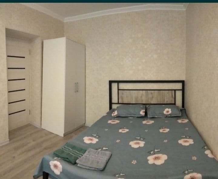 Аренда квартиры в Мирабадском районе ортир рисовый рынок за  — фото 4