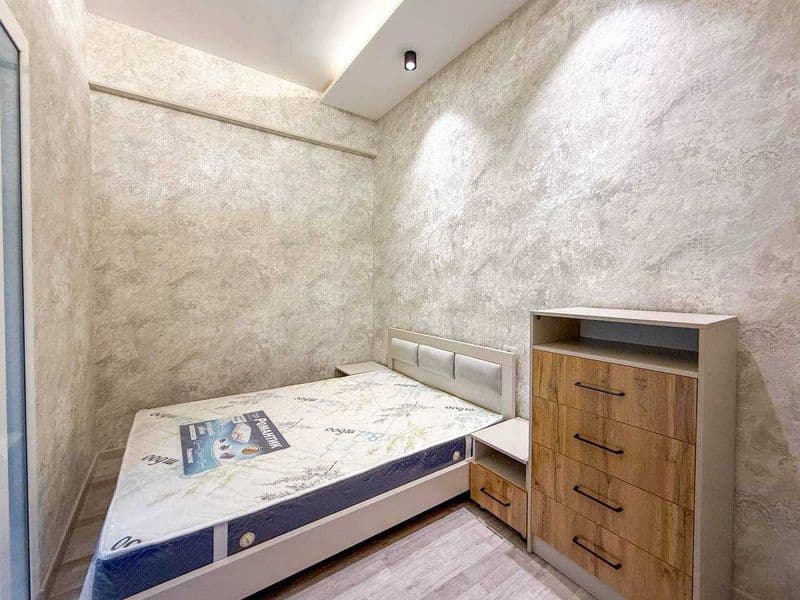 Сдается квартира с авторским ремонтом<br />
<br />
• Район:  — фото 5