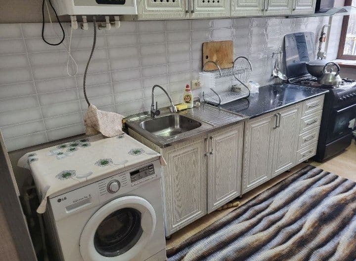 Яшнабод<br />
<br />
3/2/5<br />
<br />
Ориентир Лиснова 4<b — фото 5