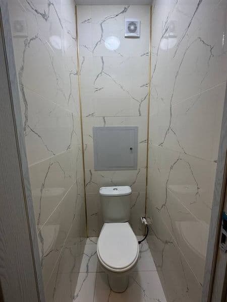 Chilonzor metro yaqini <br />
Yaxshi insonlava beriladi — фото 2