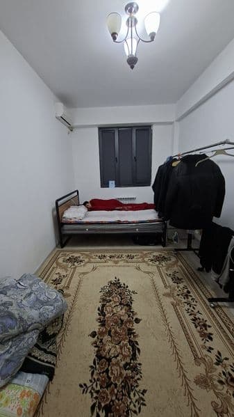 Sheriklikga odam kerak 1 kishi srochniga <br />
1.000.000 ya — фото 5