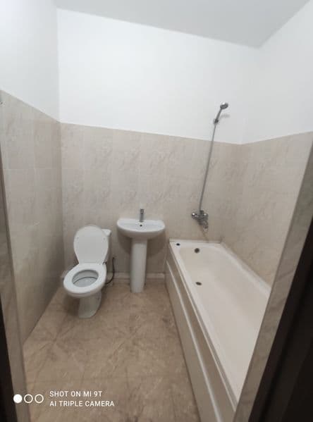 Сергили чоштепа янги дом метрони енида 1чи бекати аренда узо — фото 5