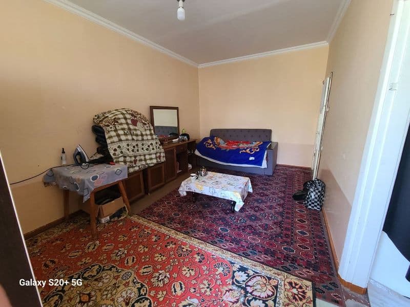 1 xona 2 xona qilingan. 1 xonasi beriladi Hamma sharoitlari  — фото 2