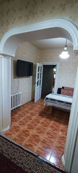 Сдаётся в аренду <br />
Ахмад Югнакий <br />
4/1/5<br />
Сре — фото 5