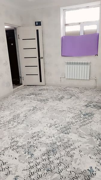 Ijaraga qizlarga xona beraman. <br />
Shaxriston metrosini y — фото 5