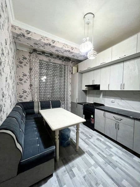 Чилонзор Новза метрога 10 дакика юлда квартира ижарага берил — фото 4