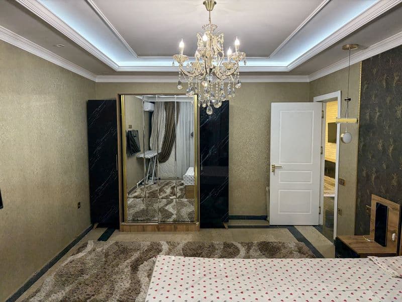 Предложение от собственника!<br />
<br />
Сдаётся шикарная 2 — фото 4