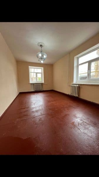 Аренда 1.хонали  оилага берилади расмдаги уй хамма шароити б