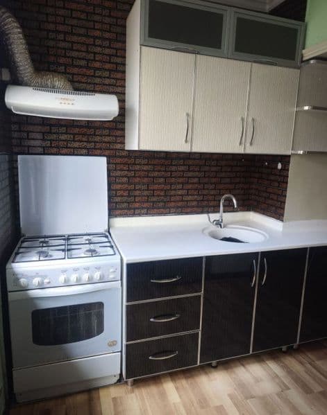 Mirzo Ulugʻbek Maksim Gorkiy 3 xona kv ijaraga beriladi oila