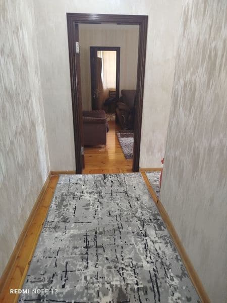 Sergeli 3 lakatsiyasi yaxshi joyda joylashgan — фото 4