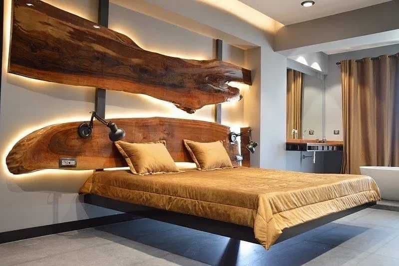 Мирабадский район<br />
Жк NRG-Oybek Metro<br />
ПЕНТХАУС<br — фото 2