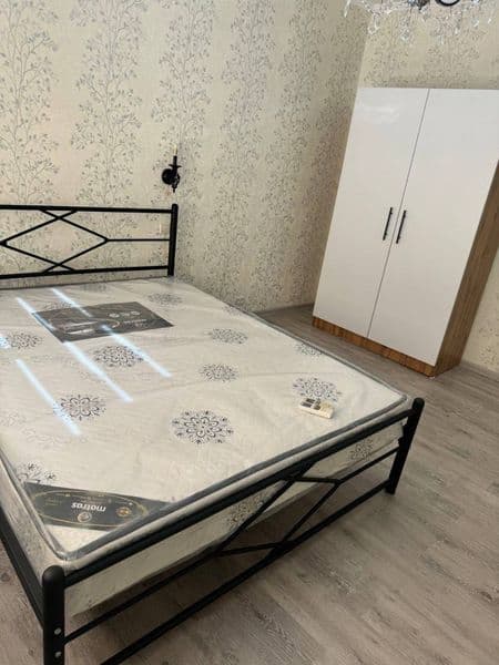 АРЕНДА <br />
Мирзо-Улугбекский р-н <br />
Новомосковская ул — фото 3