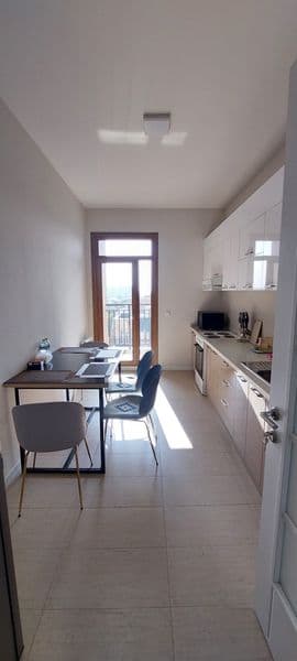 Охраняемая зона. Видео наблюдения 24/7. Зона парковки. Удобн — фото 5