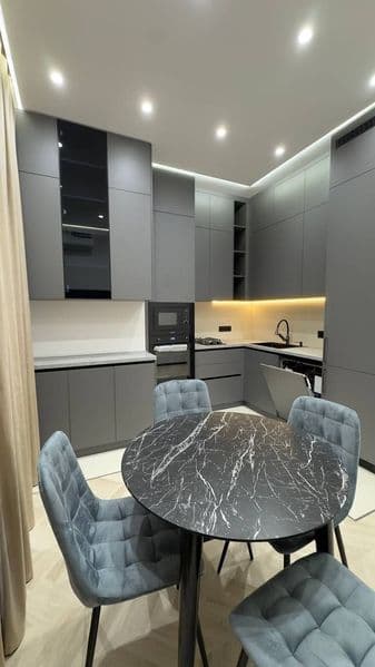 Аренда квартиры<br />
ЖК Gabus<br />
Мирзо-Улугбекский район