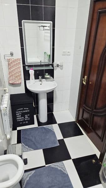 Аренда Юнусобод Мега Полис домида ремонти зур барча шароити  — фото 5