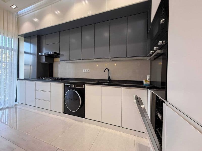 Адрес: <br />
Район: Мирзо-Улугбекский <br />
Ориентир: Ц-1  — фото 4