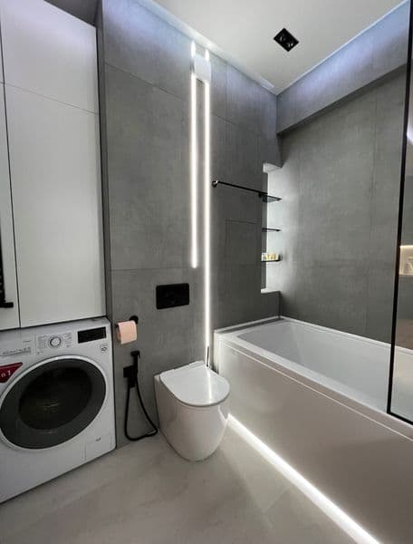 Аренда метро Дружбы народов ориентир Ташкент сити <br />
Нов — фото 5