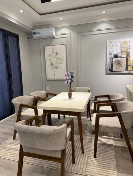 Район: Шайхантохурский <br />
Ориентир: Дружба Народов !<br  — фото 2