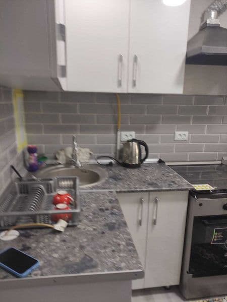 Эксклюзивное предложение — только через наше агентство и по  — фото 4