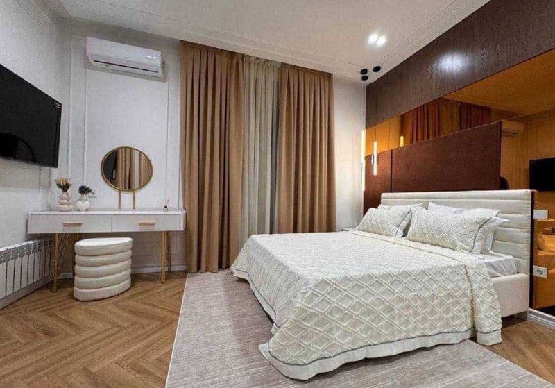 - Квартира только освободилась! Реальное предложение без фей — фото 5