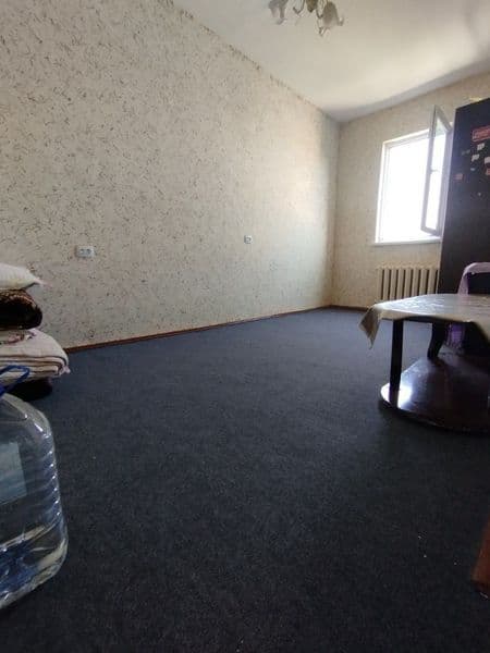 Faqat Ayollar va qizlar uchun ijaraga kvartira akuratniy yas