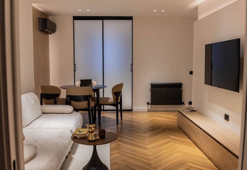 Юнусобод<br />
Шайхонтохур<br />
Сергели <br />
Мирзо Улугбе — фото 2