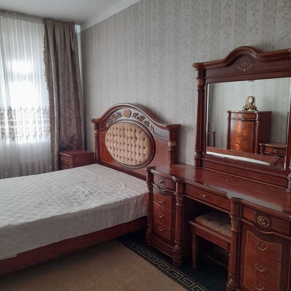 Аренда ганга пинокиё 3.хонали оилага берилади расмдаги уй ха