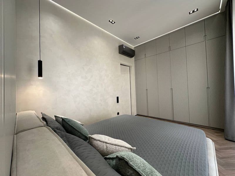 АРЕНДА КВАРТИРЫ!<br />
<br />
Район: Мирзо Улугбекский район — фото 5