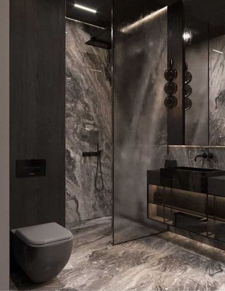 Шайхантахурский район<br />
Ташкент Сити<br />
ЖК Бульвар<br — фото 5