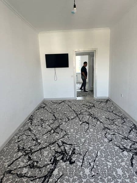 Максим Горкий метро бекати яқинида жойлашган квартира ижараг — фото 4