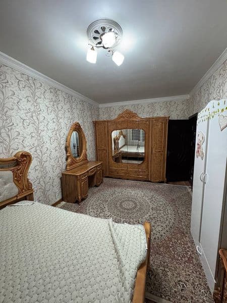 ЭЛОНИ УКИБ ТЕЛ КЛИНГЛА <br />
СТУДЕНТЫ НЕ БЕСПОКОЙТИ<br />
Р — фото 4