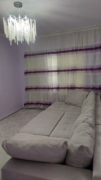 Маклерсиз уй.Кушбегида квартира ижарага куйилади,<br />
Акку