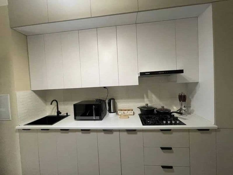 Сдается квартира для семейных<br />
<br />
• Район: Алмазар< — фото 5