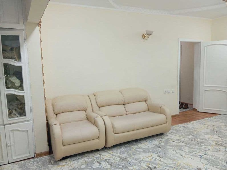 #Ц14<br />
- Ор-р  Налоговая<br />
- 2/5/9   65м2<br />
- Мо — фото 2