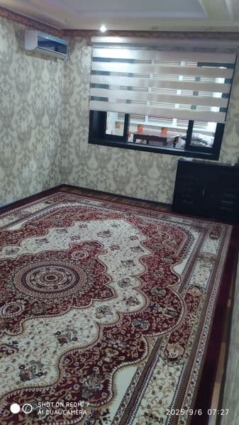 Чилонзор тумани г9а, 3/74 хонадон.<br />
Уй ўзимники ва ўзим