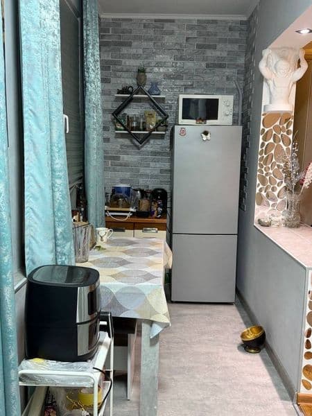 БОТКИНА<br />
1-2/3/4<br />
Аккуратные и порядочным Цена : 4 — фото 4