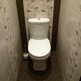 Метро чиланзар 16 квартал 2/1/4 сдаю квартиру мебелью и техн — фото 5