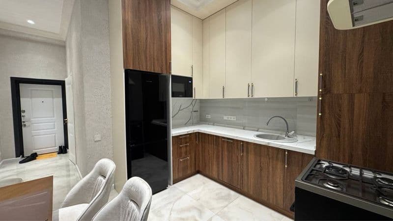 АРЕНДА <br />
Яккасарайский район<br />
Ул. Бабура <br />
Но — фото 3